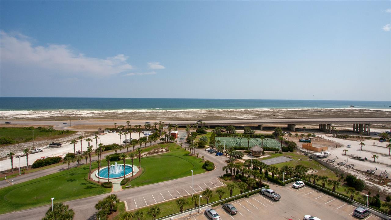 28103 Perdido Beach Boulevard, Unit B1013 Orange Beach, AL 36561 - Photo 11 of 13