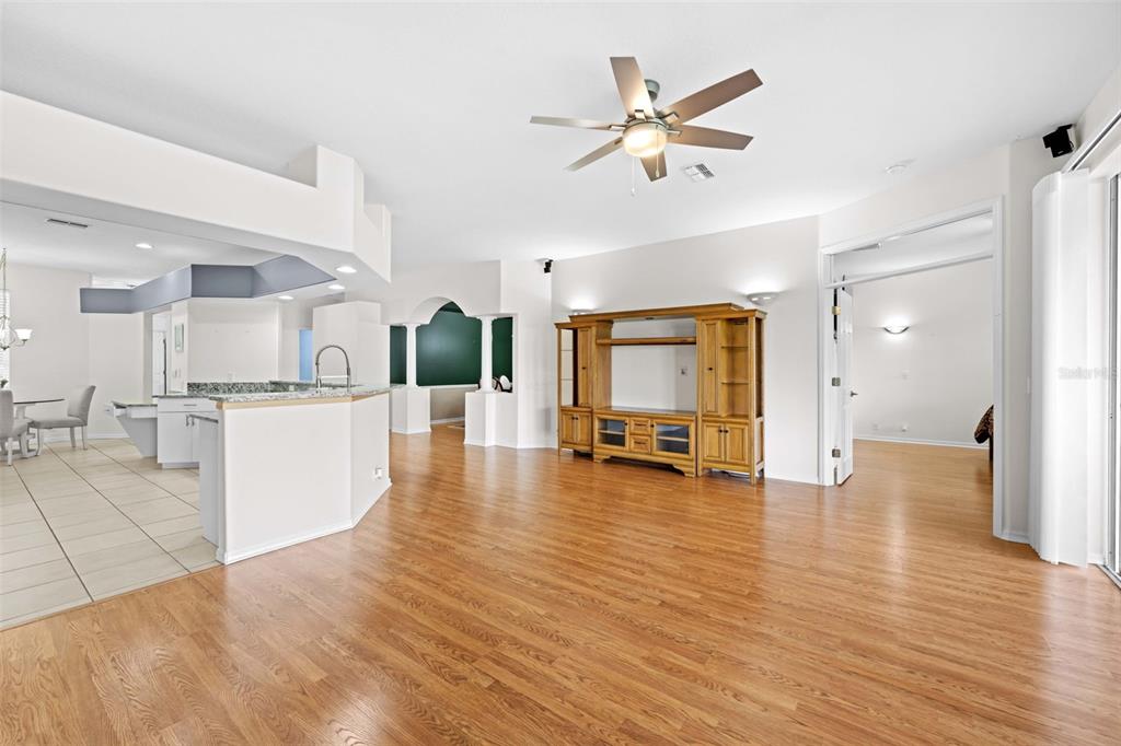 14425 Sterling Run Spring Hill, FL 34609 - Photo 22 of 66