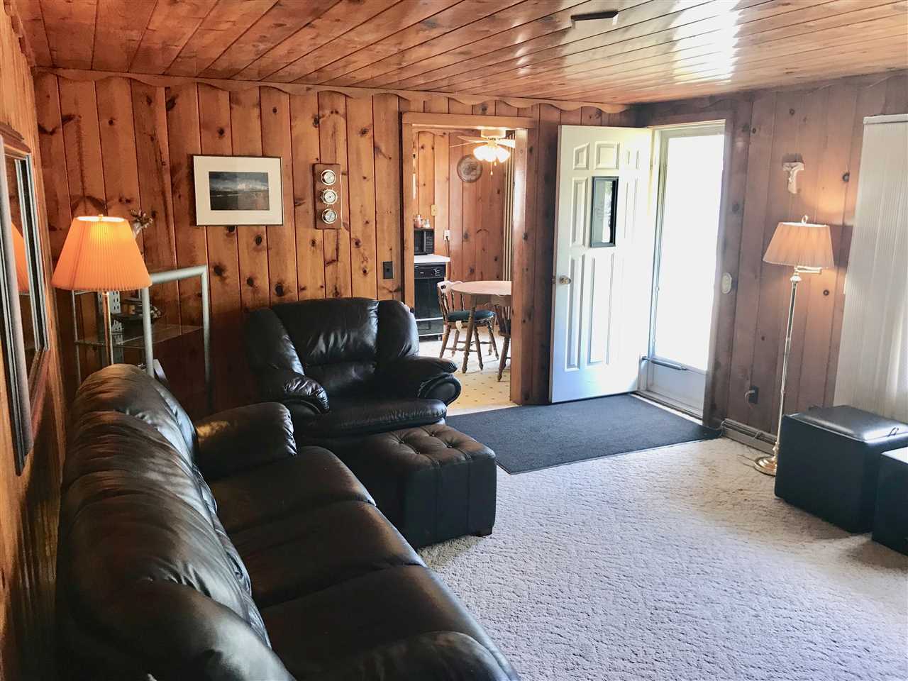 9144 North Nelson Road Cedar, MI 49621 - Photo 19 of 44 1849690-18.JPG