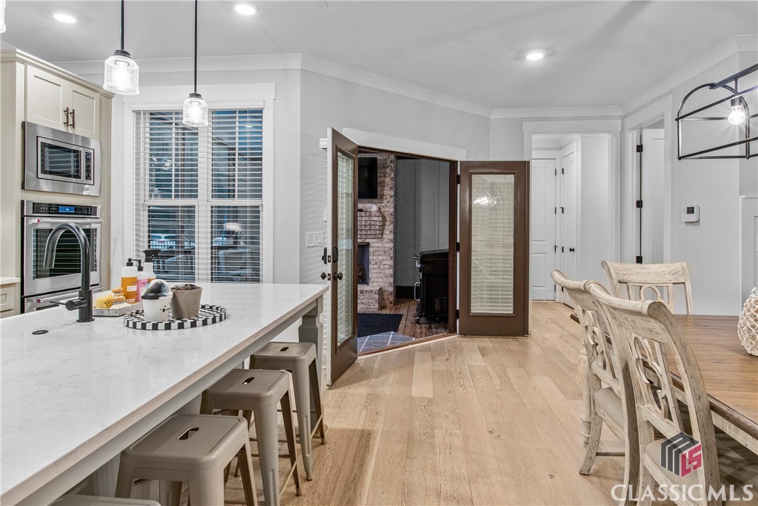 265 Federal Street Athens, GA 30607 - Photo 22 of 59 Gallery Image 22
