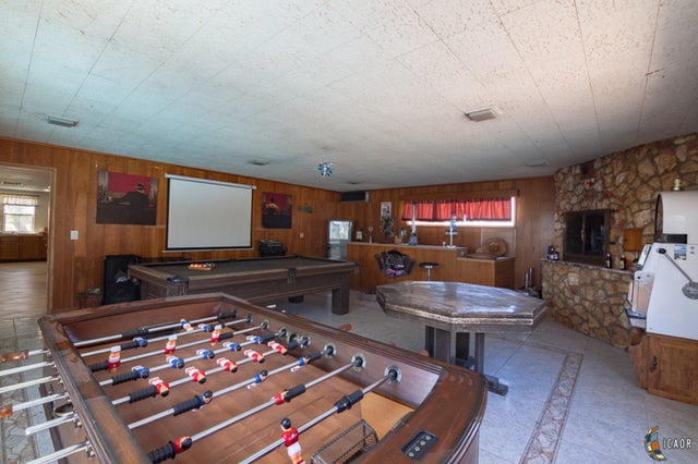 46 West Eddins Road Calipatria, CA 92233 - Photo 18 of 46 Gallery Image 18