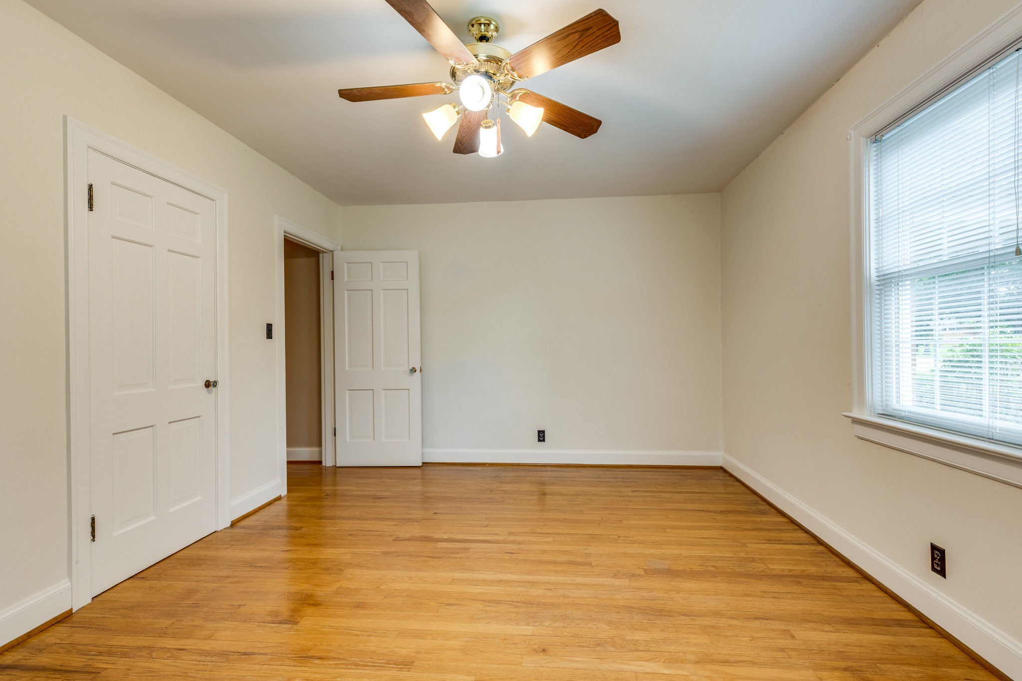 715 Hillsboro Road Franklin, TN 37064 - Photo 27 of 40
