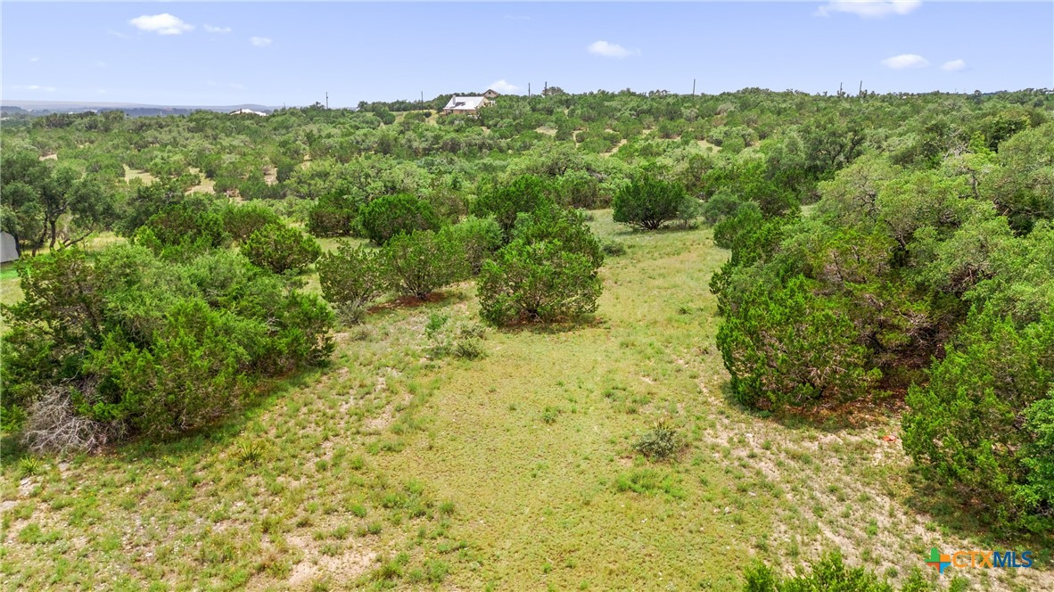 141 Vista View Place Spring Branch, TX 78070 - Photo 26 of 32