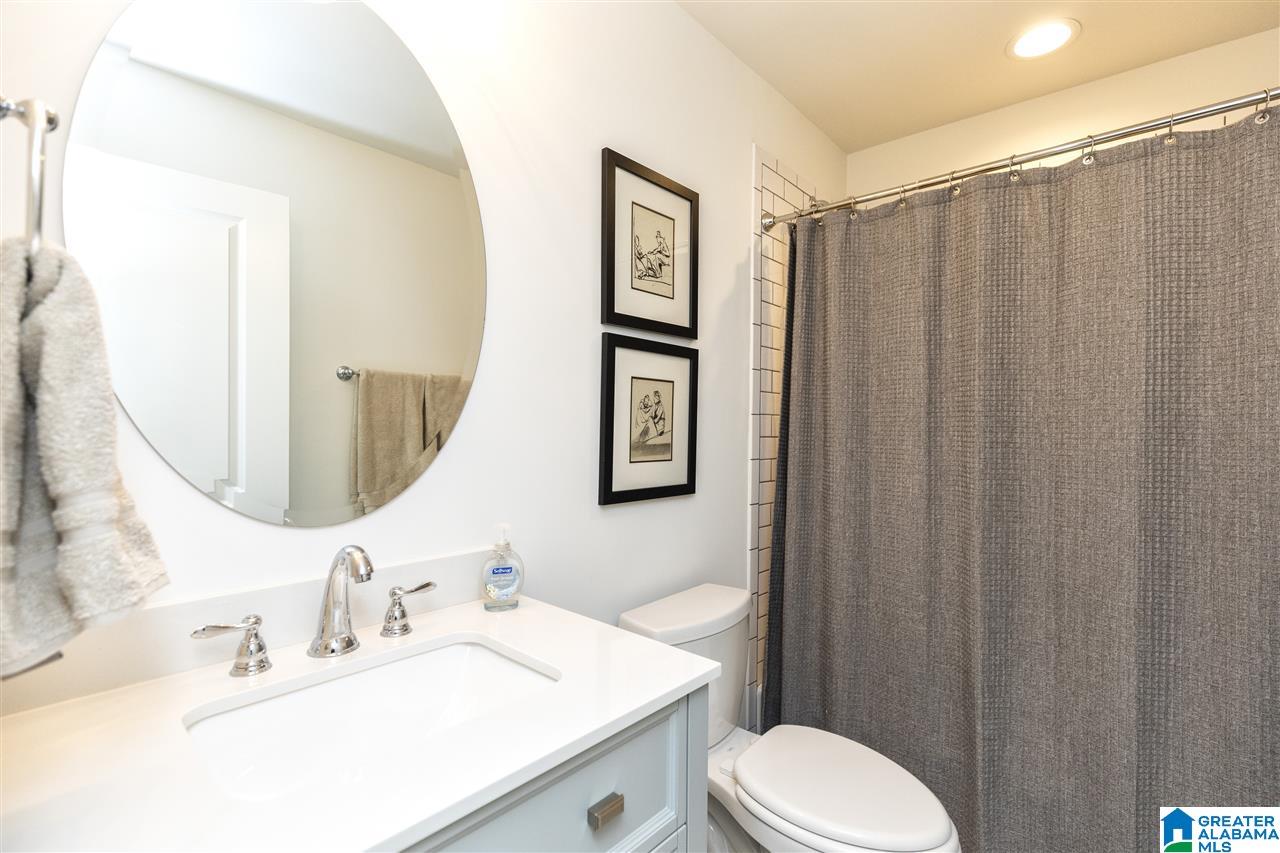 1837 Southwood Road Birmingham, AL 35216 - Photo 37 of 48