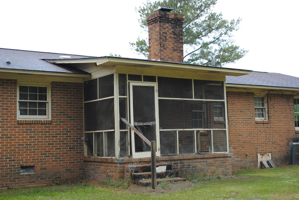 461 Bradley Road Bishopville, SC 29010 - Photo 26 of 34 Gallery Image 26