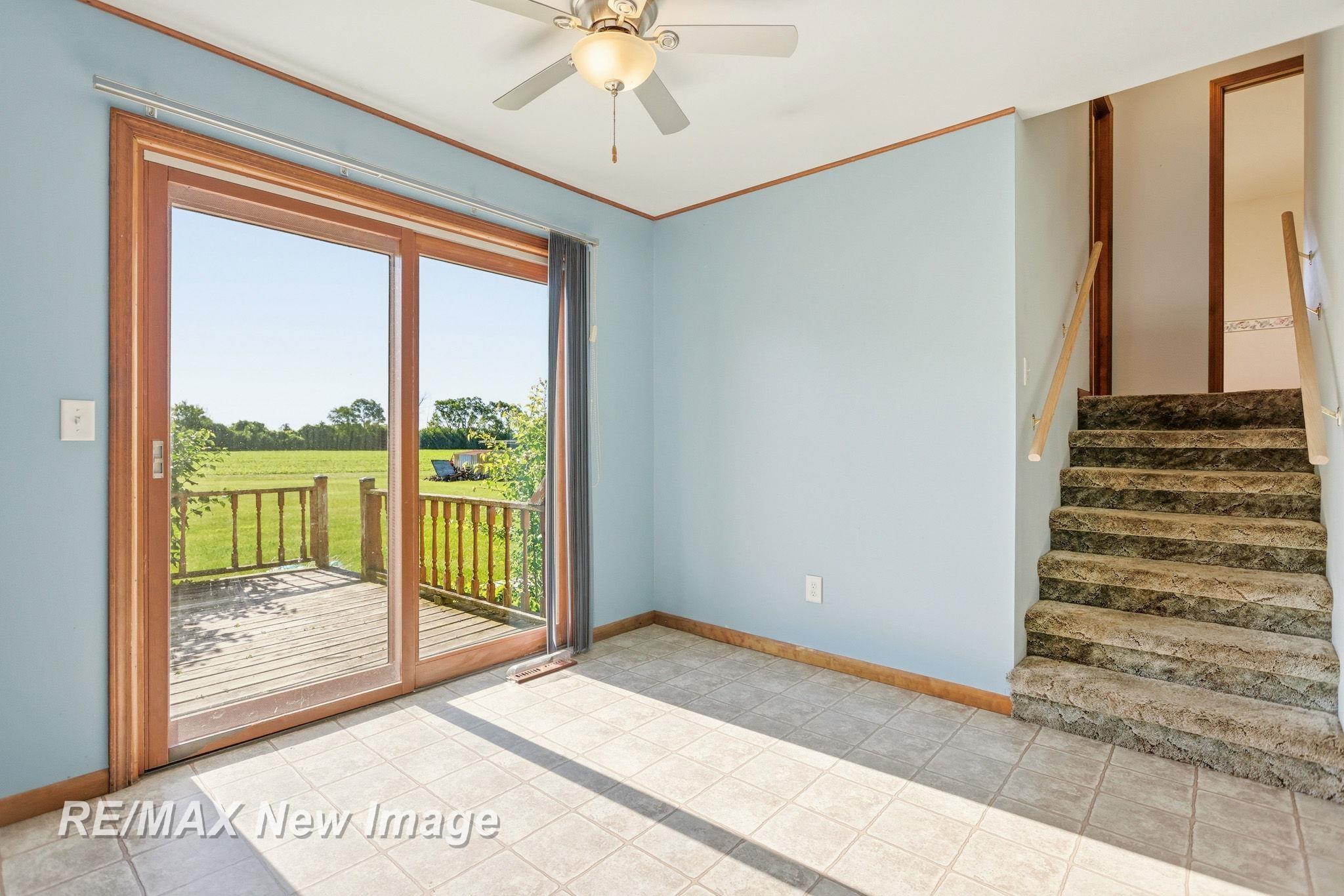 577 South Lincoln Road Bay City, MI 48708 - Photo 19 of 46