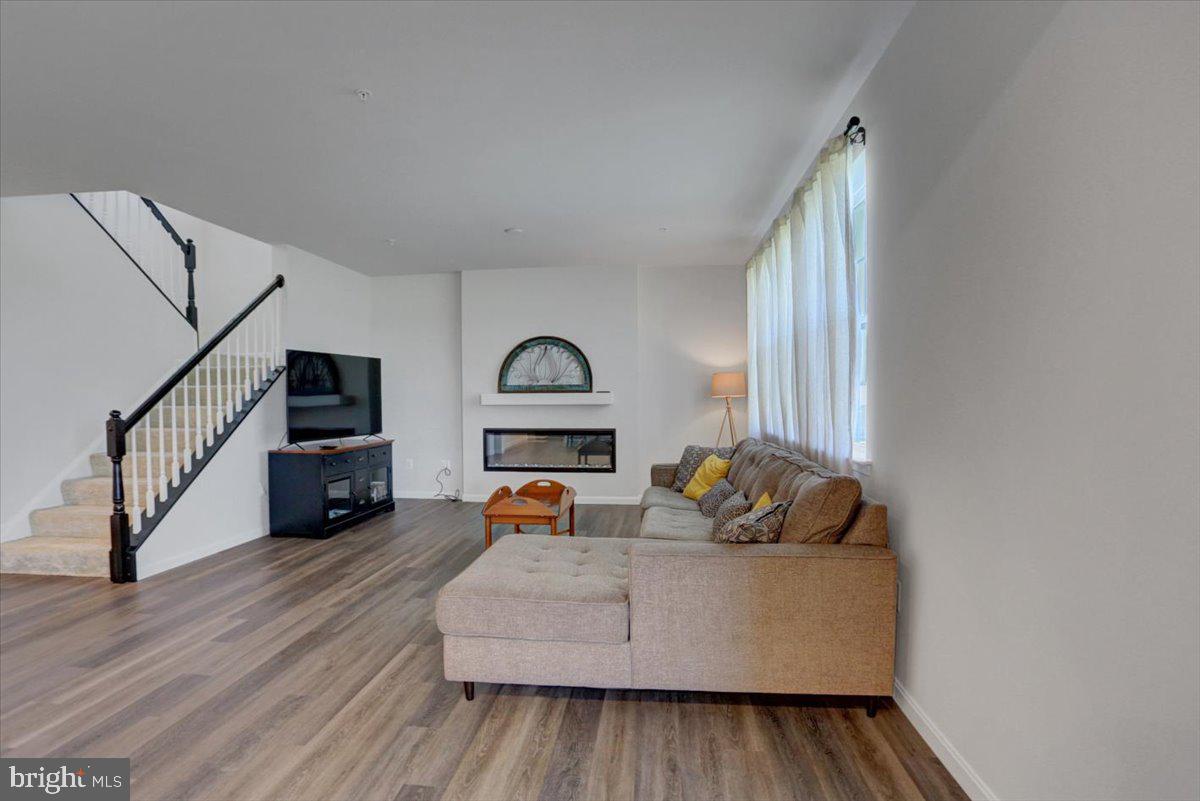 9848 Ripple Drive Williamsport, MD 21795 - Photo 12 of 49 Gallery Image 12