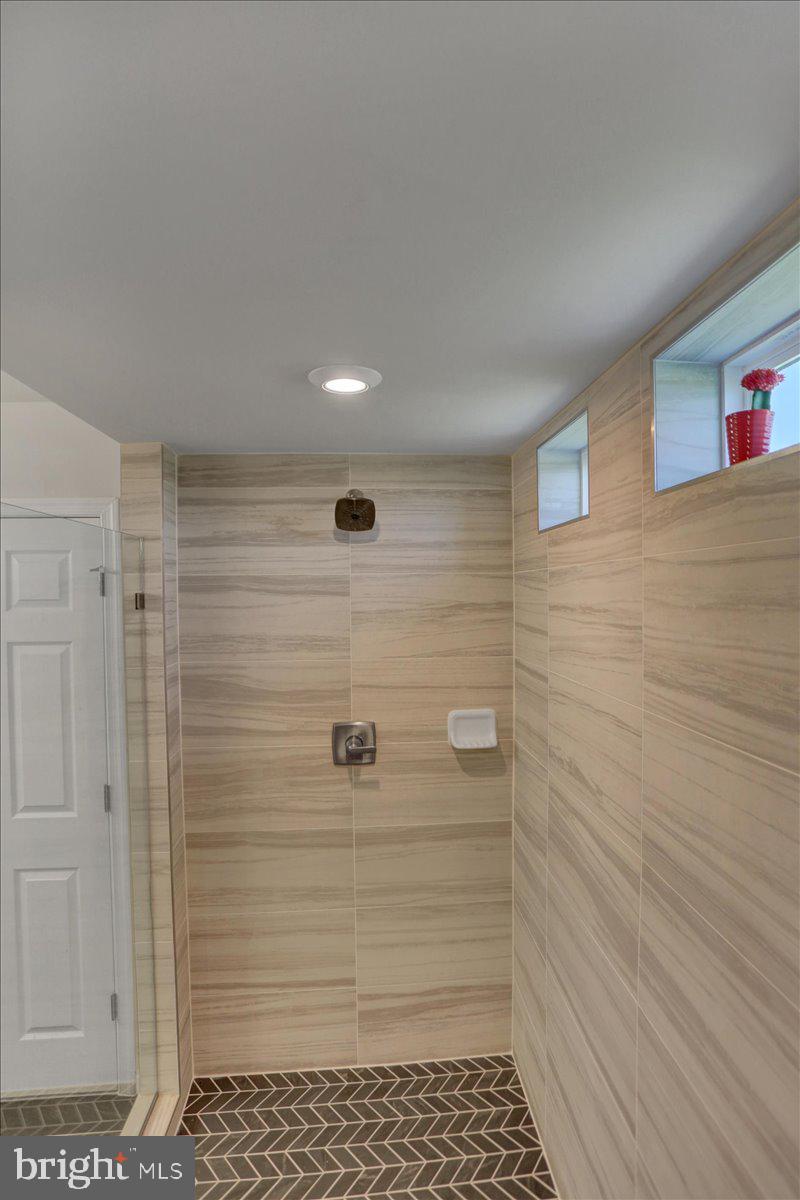 9848 Ripple Drive Williamsport, MD 21795 - Photo 29 of 49 Gallery Image 29