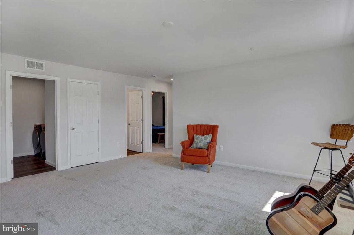 9848 Ripple Drive Williamsport, MD 21795 - Photo 33 of 49 Gallery Image 33