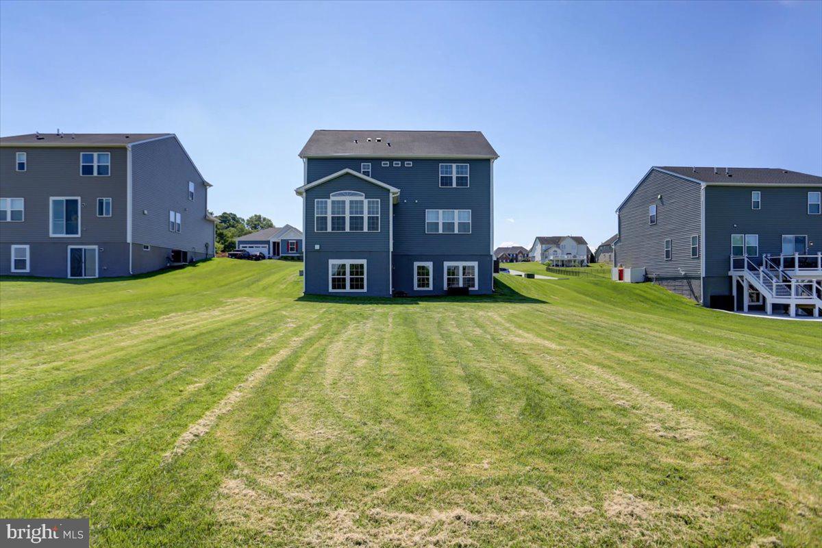 9848 Ripple Drive Williamsport, MD 21795 - Photo 46 of 49 Gallery Image 46