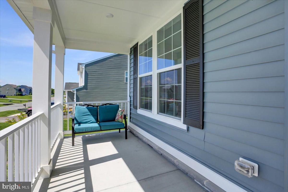 9848 Ripple Drive Williamsport, MD 21795 - Photo 7 of 49 Gallery Image 7