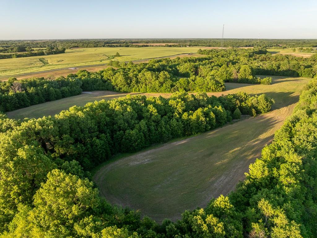 Tract A Northeast 900th Road Knob Noster, MO 65336 - Photo 5 of 42