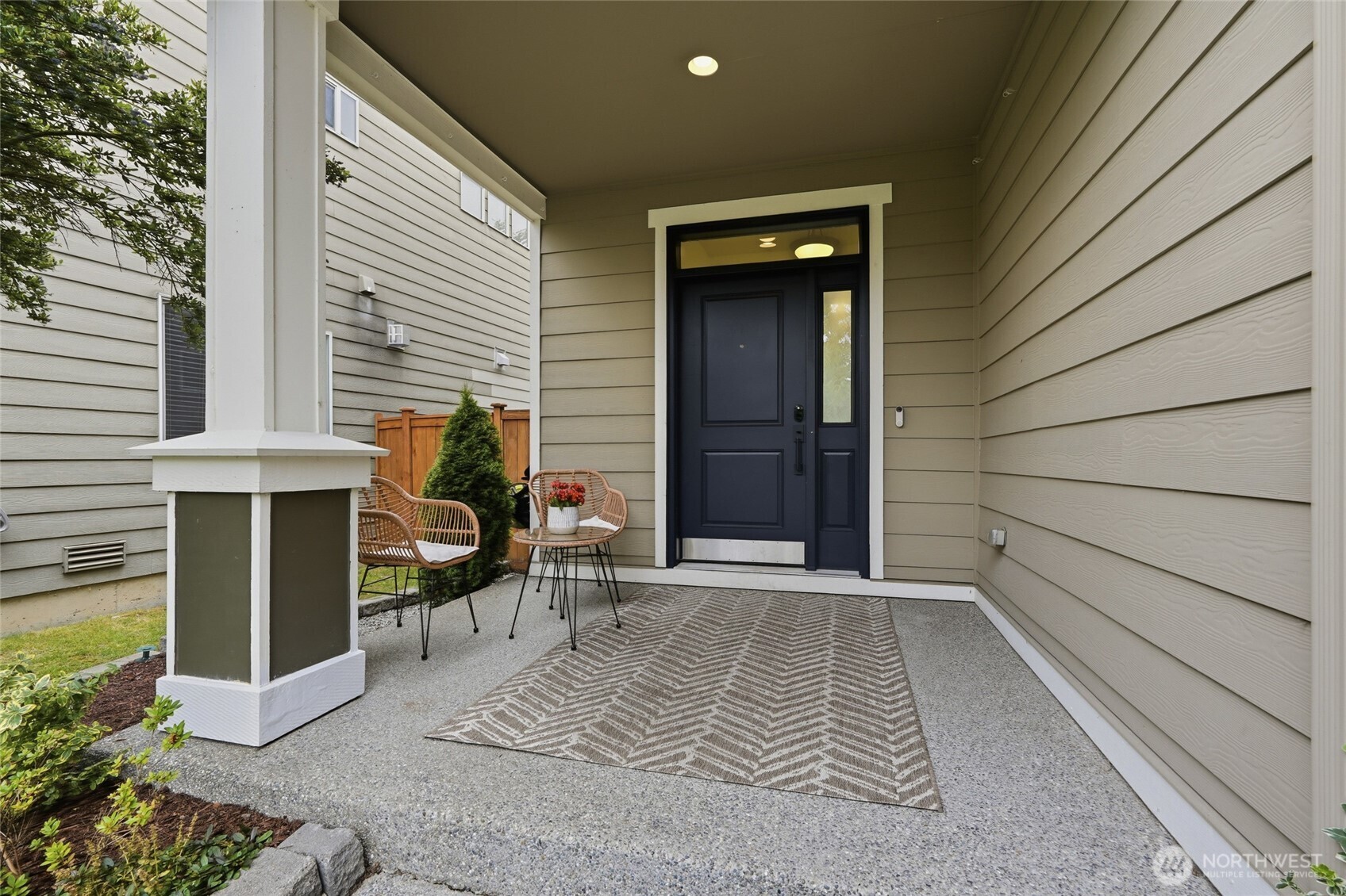 844 Panorama Ridge Mount Vernon, WA 98273 - Photo 3 of 36