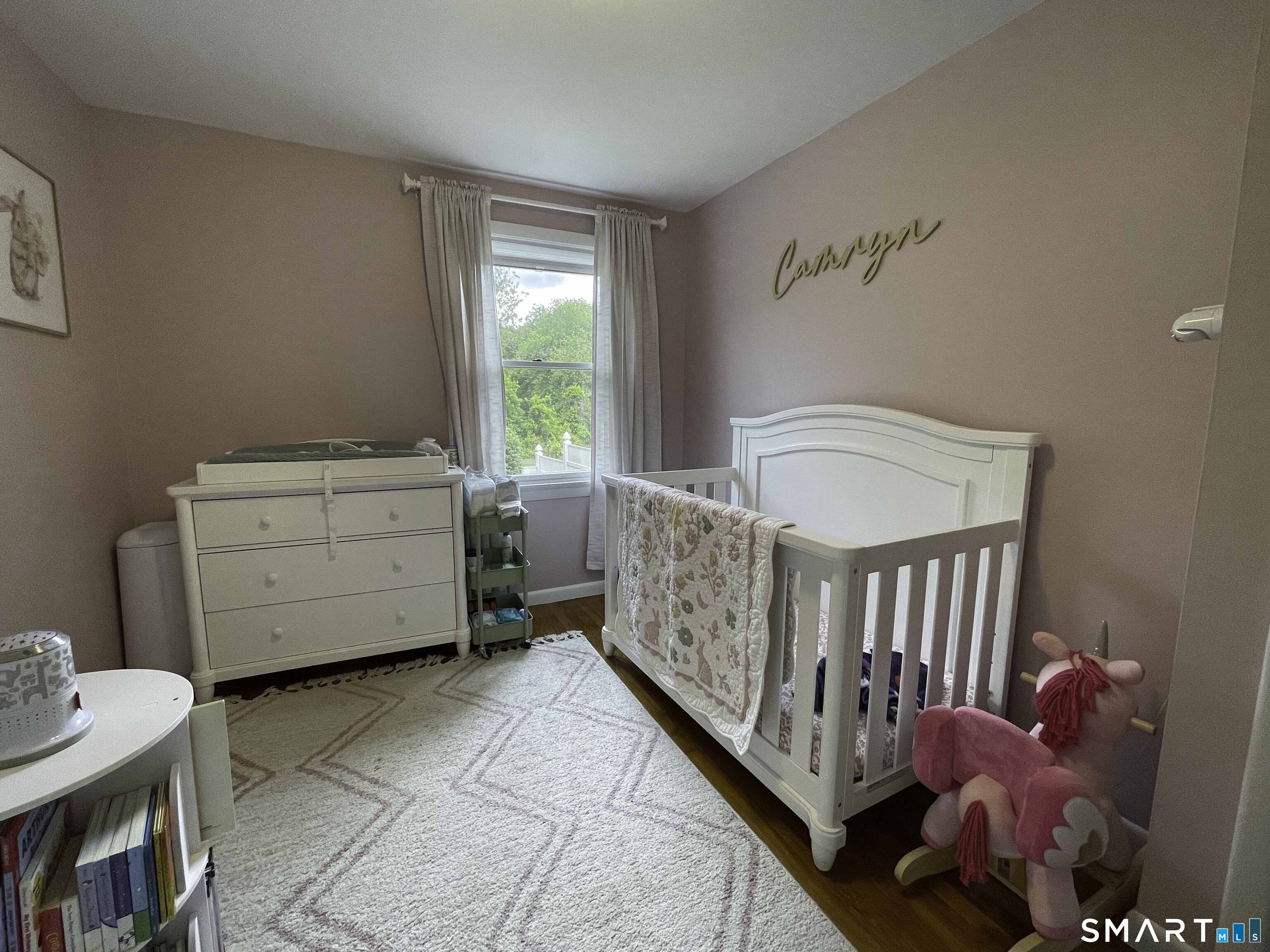 5 Sycamore Lane Brookfield, CT 06804 - Photo 16 of 25 Guest Room