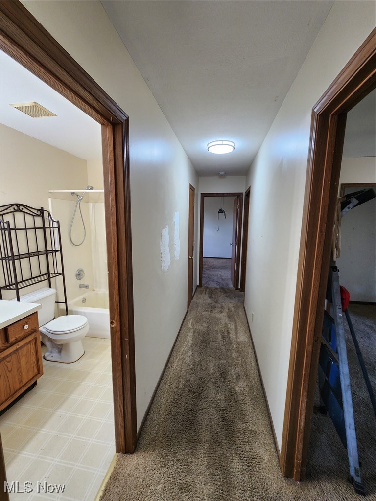 12087 Princeton Road Huntsburg, OH 44046 - Photo 10 of 28 Gallery Image 10
