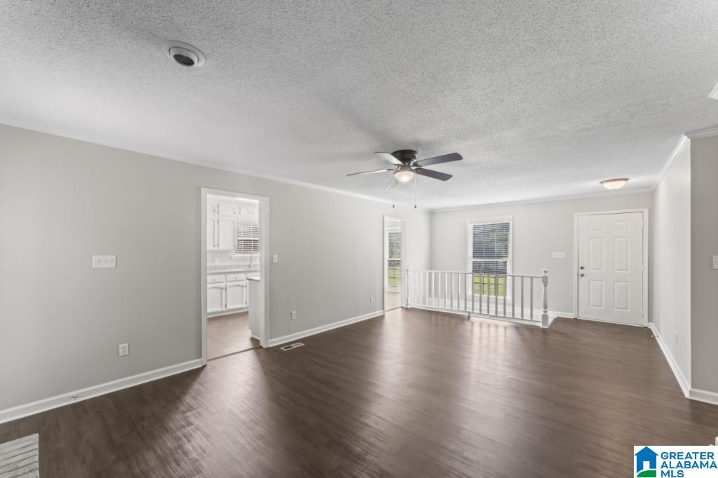 5220 Chestnut Lane Pinson, AL 35126 - Photo 5 of 22
