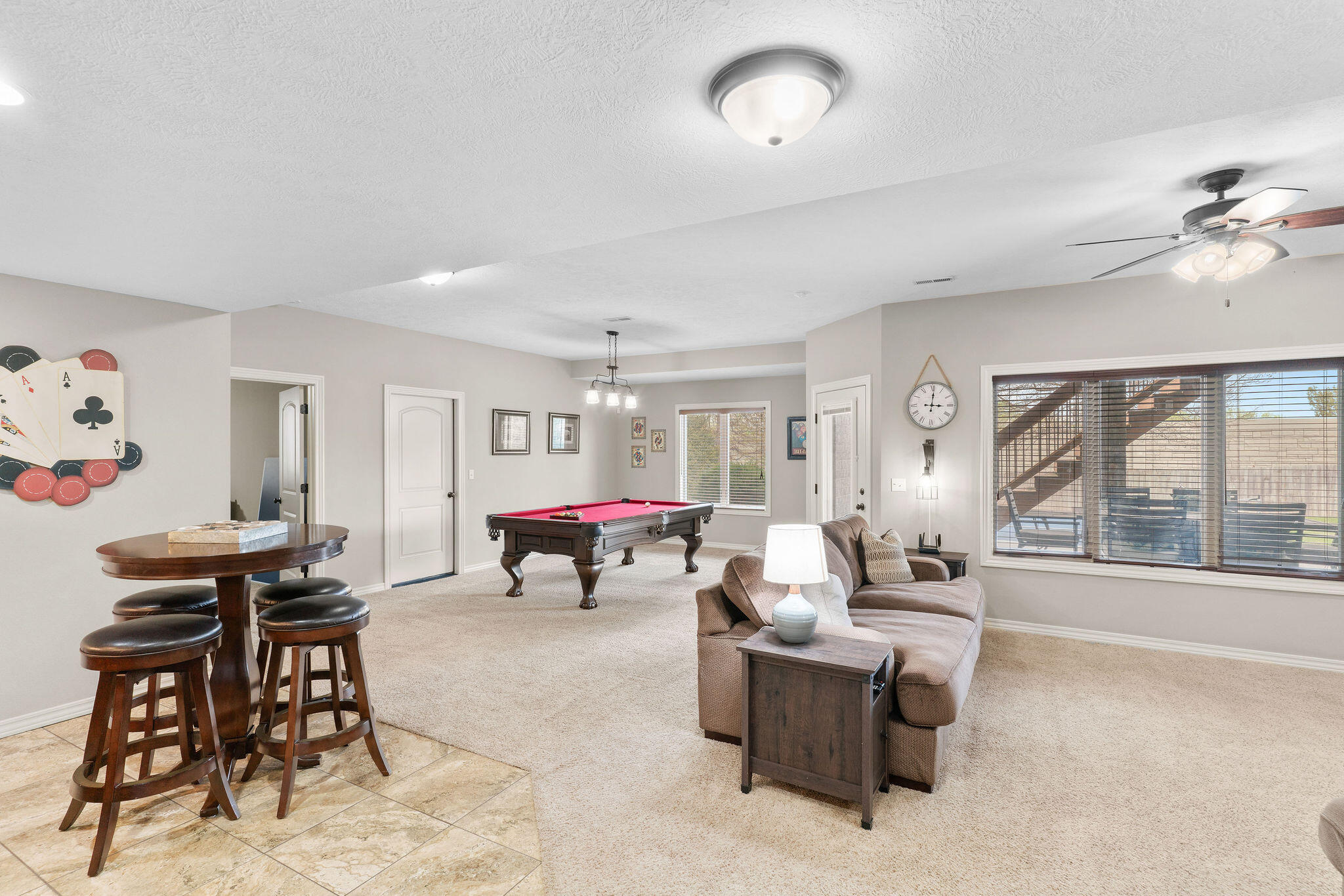 3238 Juniper Springfield, MO 65804 - Photo 31 of 45 FrameandFocus_Juniper-35