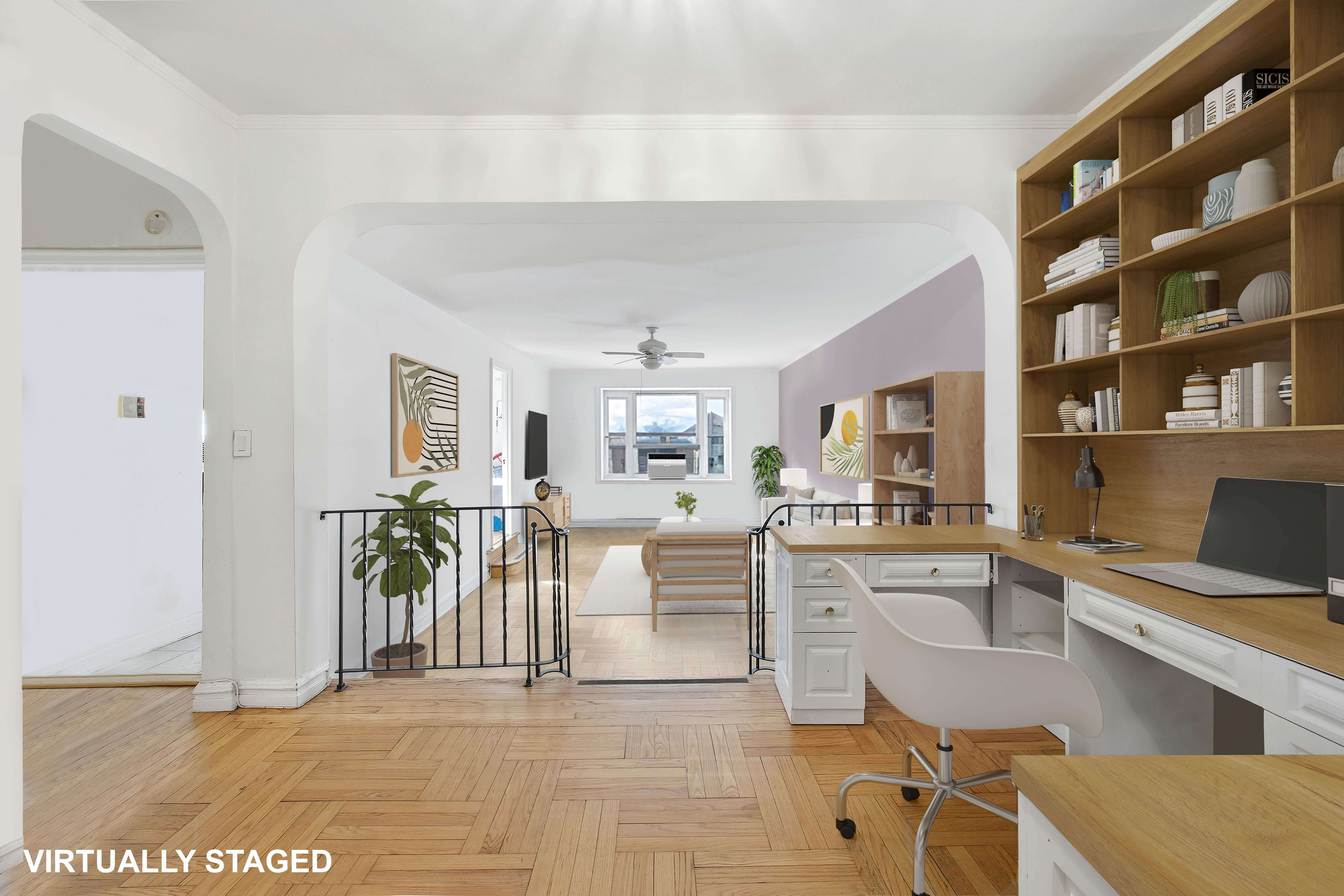 225 East 74th Street, Unit 3J Manhattan, NY 10021 - Photo 3 of 21