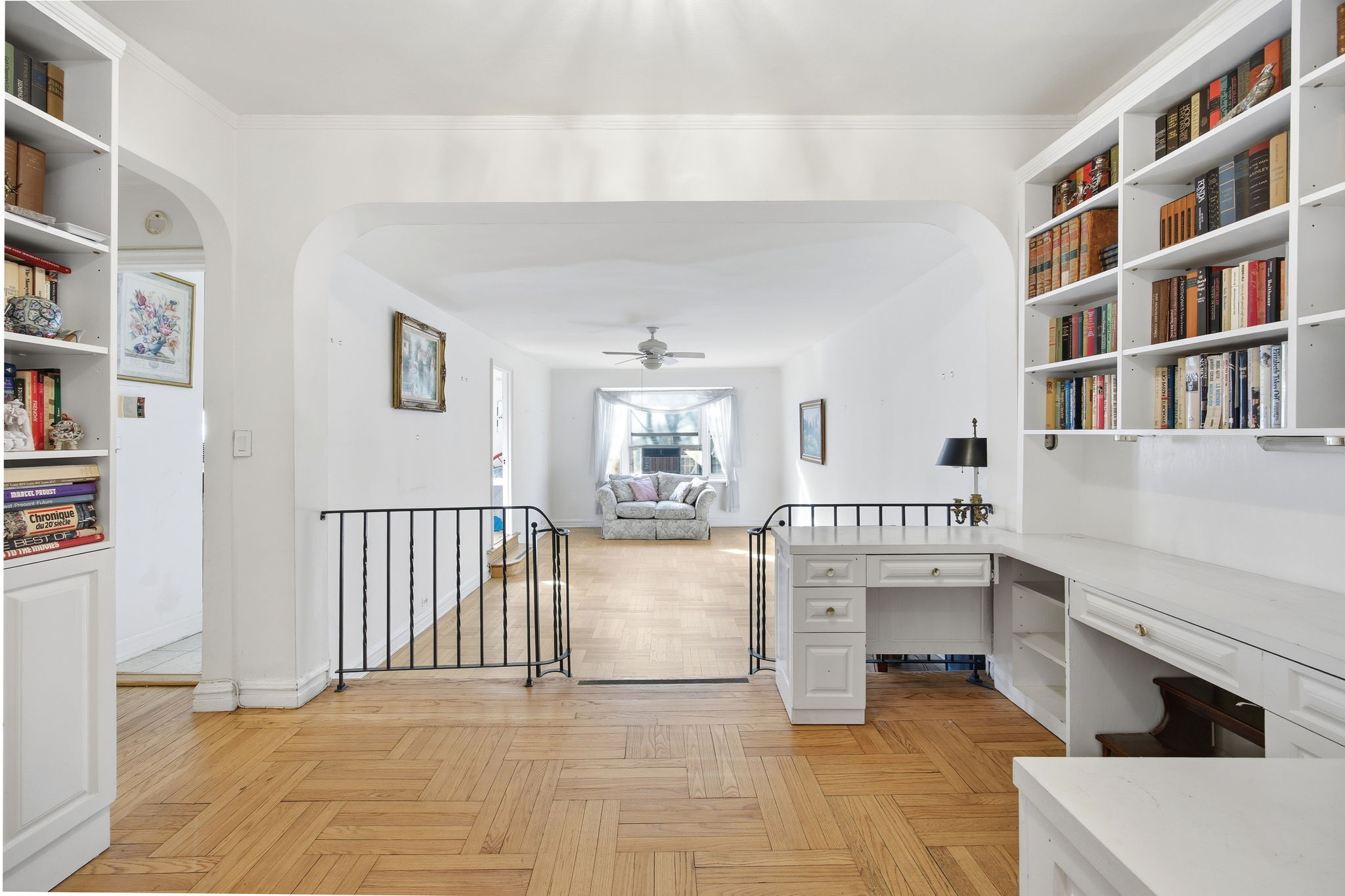 225 East 74th Street, Unit 3J Manhattan, NY 10021 - Photo 4 of 21