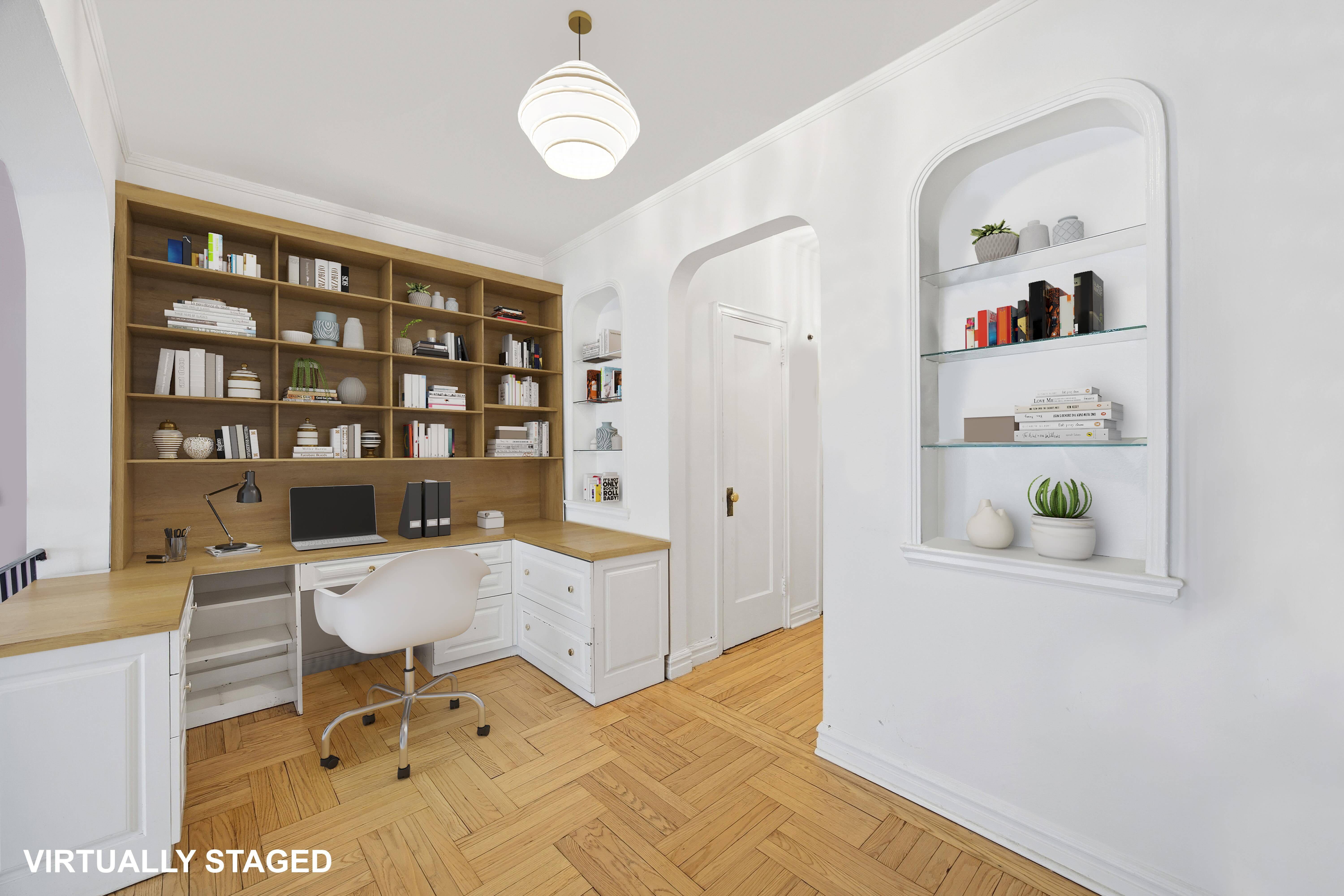 225 East 74th Street, Unit 3J Manhattan, NY 10021 - Photo 5 of 21