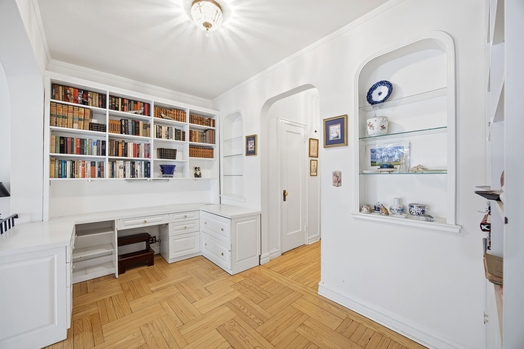 225 East 74th Street, Unit 3J Manhattan, NY 10021 - Photo 6 of 21