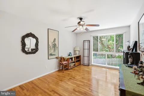 $1,235,000 | 9820 Conestoga Way, Potomac, MD 20854