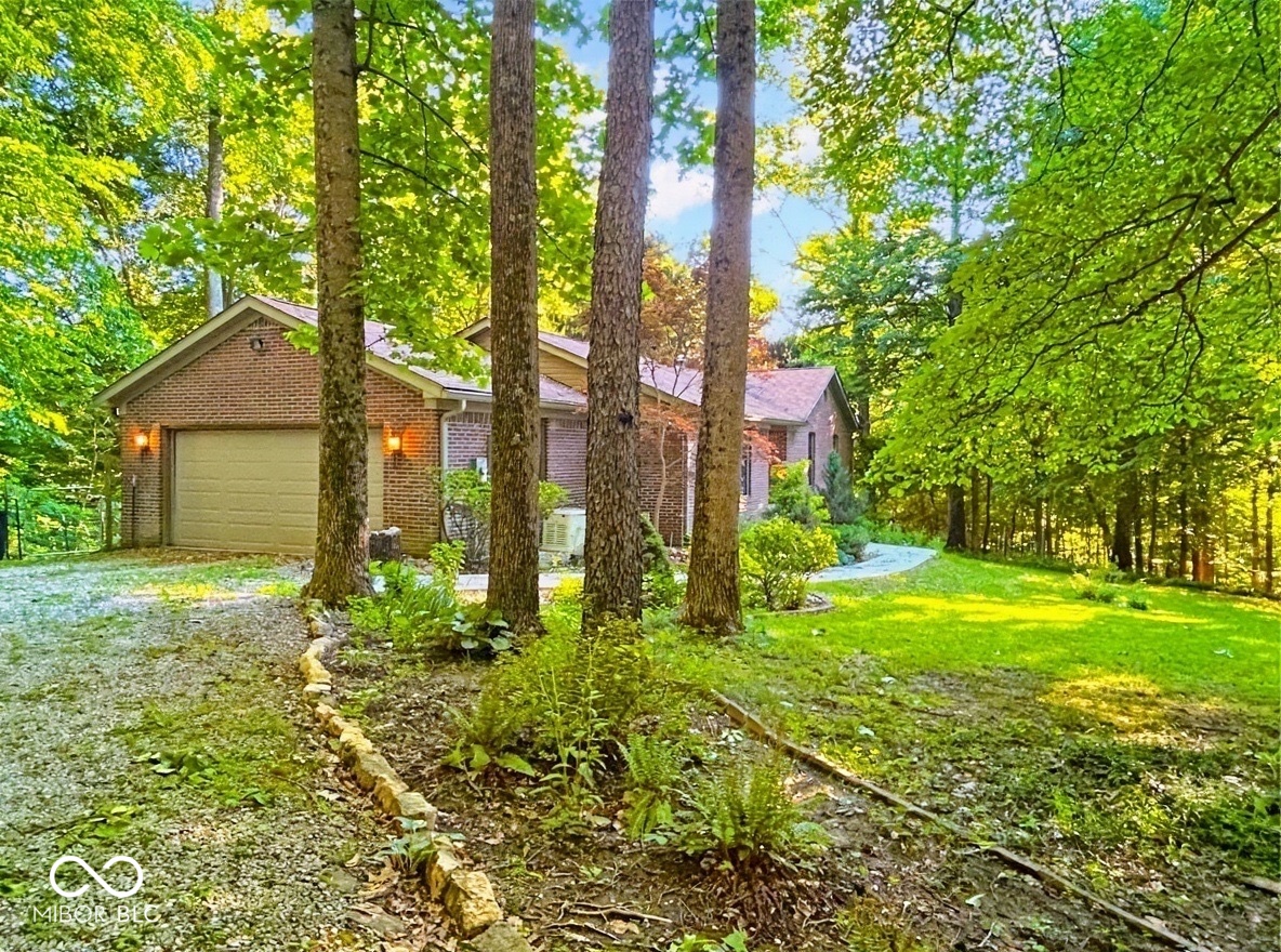 1492 Ranch Trail Martinsville, IN 46151 - Photo 52 of 63