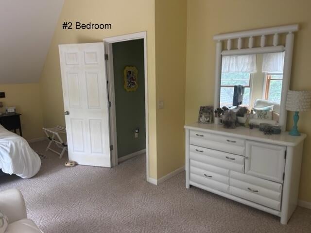7430 Kauffman Road Presque Isle, MI 49777 - Photo 36 of 85 Gallery Image 36