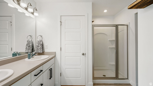 699 West 900 South Springville, UT 84663 - Photo 13 of 36