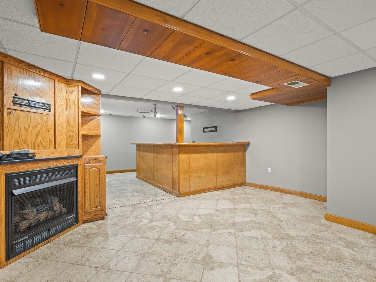 2332 Malmaison Road Belvidere, IL 61008 - Photo 47 of 73 Gallery Image 47