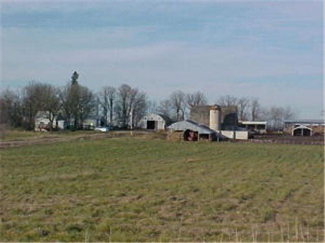 61113 Co Highway 8 Sebeka, MN 56477 - Photo 1 of 1 Gallery Image 1