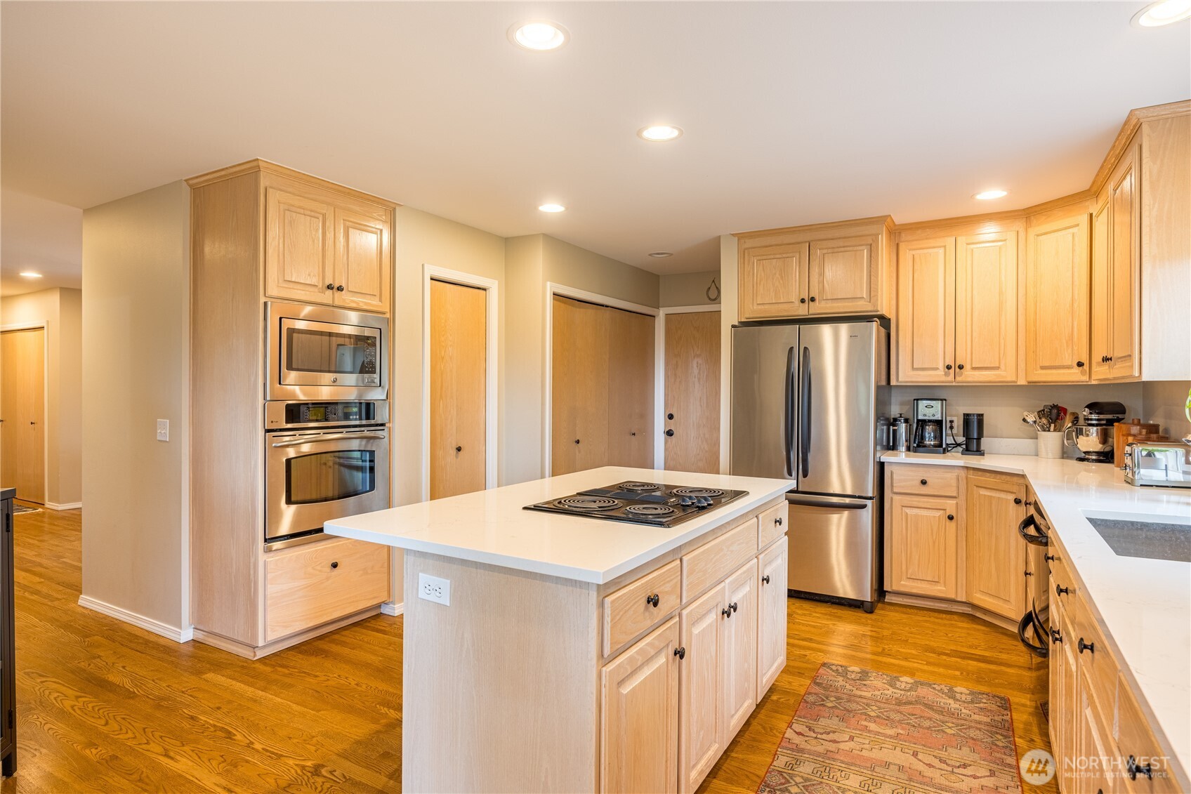 552 Elwha Bluff Road Port Angeles, WA 98363 - Photo 14 of 40