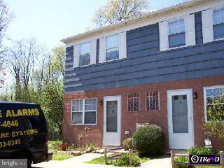 515 York Rd., Unit 9G Willow Grove, PA 19090 - Photo 1 of 1 Gallery Image 1