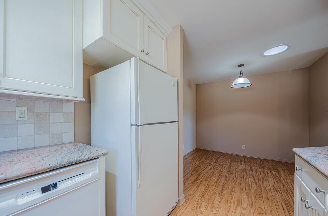 128 Nissen Road, Unit 4 Salinas, CA 93901 - Photo 19 of 44 Gallery Image 19