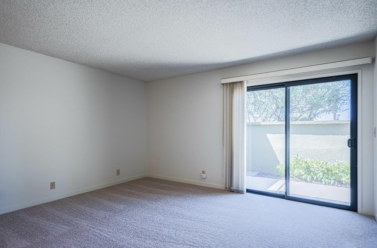 128 Nissen Road, Unit 4 Salinas, CA 93901 - Photo 26 of 44 Gallery Image 26