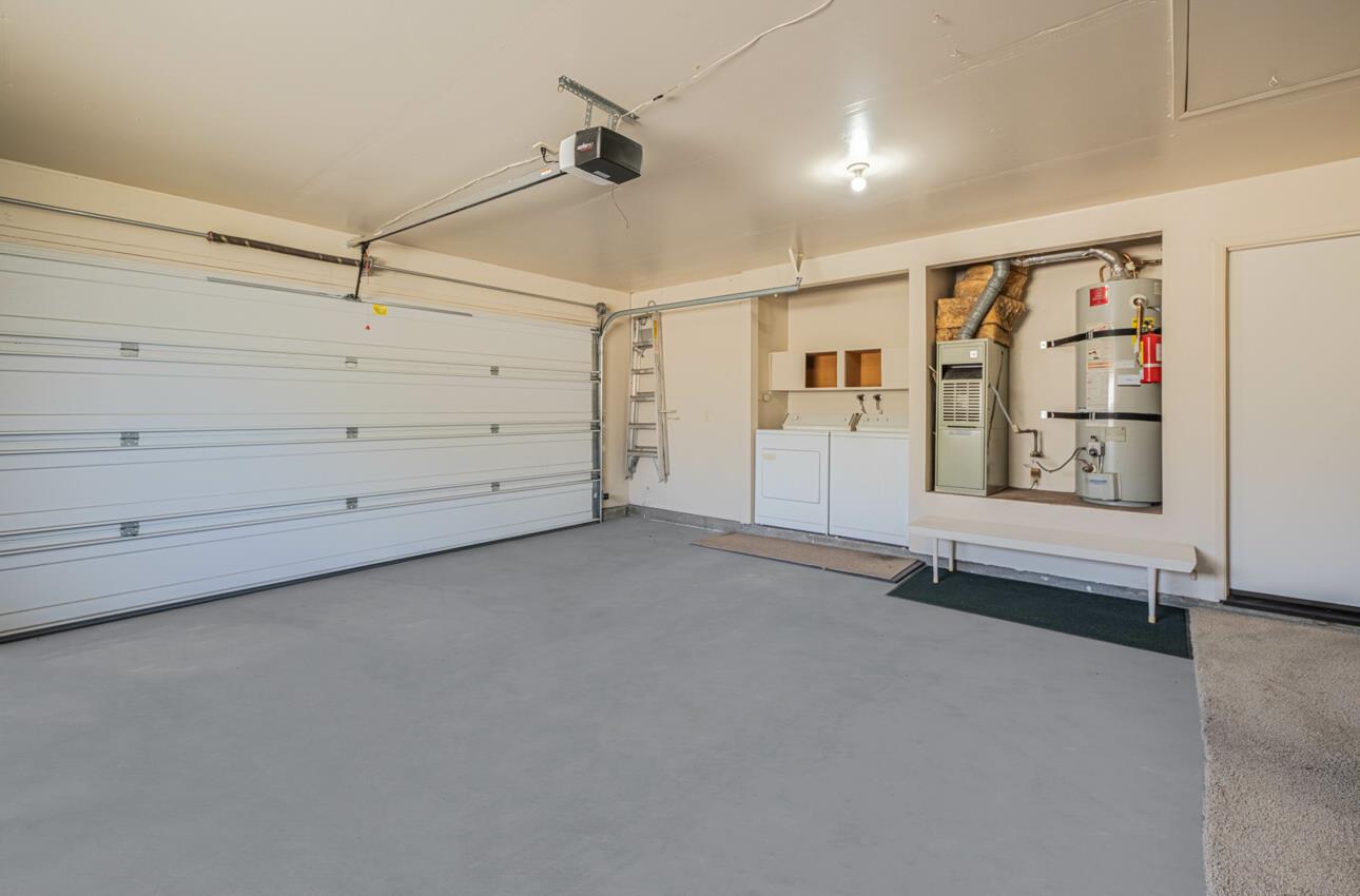 128 Nissen Road, Unit 4 Salinas, CA 93901 - Photo 40 of 44 Gallery Image 40