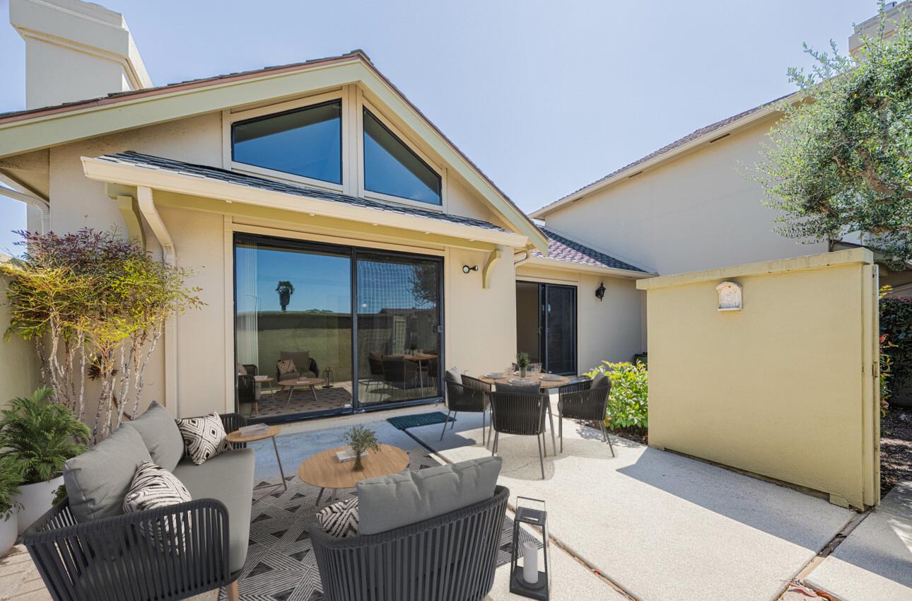 128 Nissen Road, Unit 4 Salinas, CA 93901 - Photo 8 of 44 Gallery Image 8