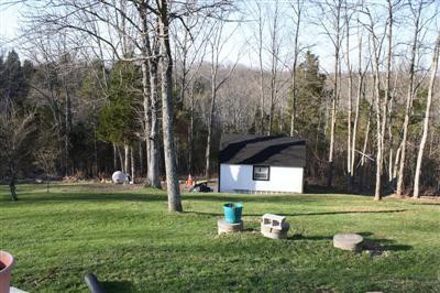 2915 Owenton Road Corinth, KY 41010 - Photo 24 of 31 Photo 24