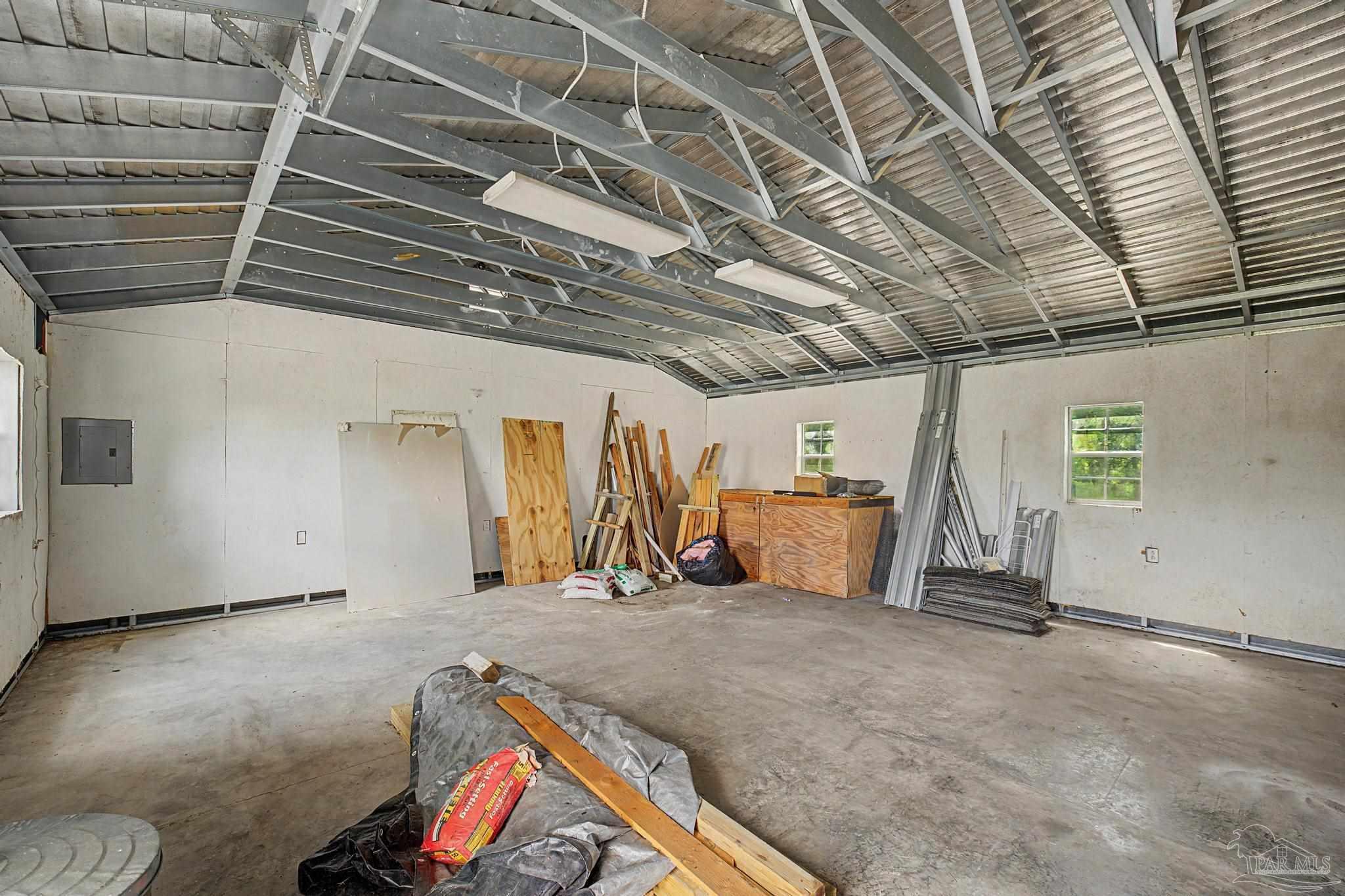 7145 Woodside Road Pensacola, FL 32526 - Photo 42 of 54