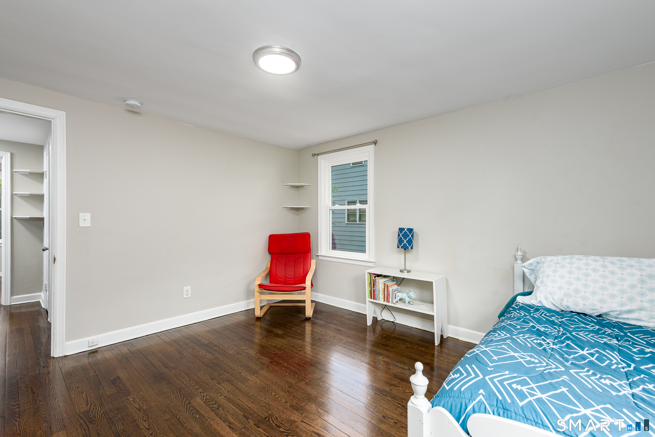 23 Ludlow Road Windsor, CT 06095 - Photo 19 of 37