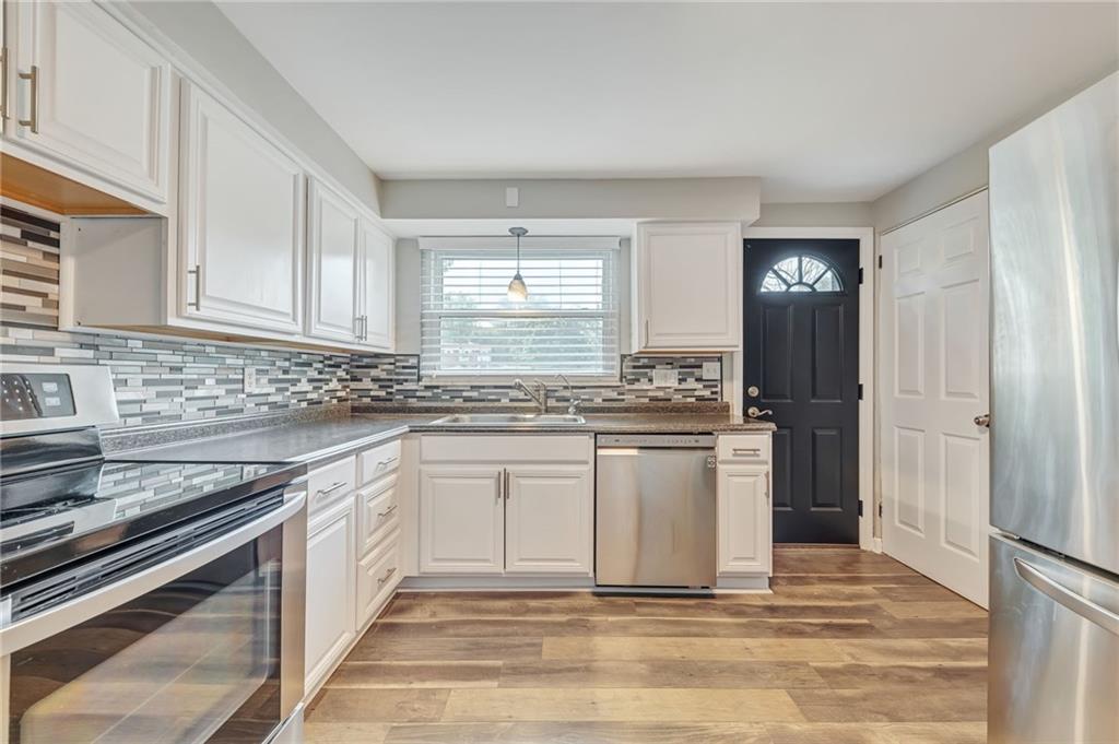 7802 Noblestown Road McDonald, PA 15057 - Photo 12 of 25