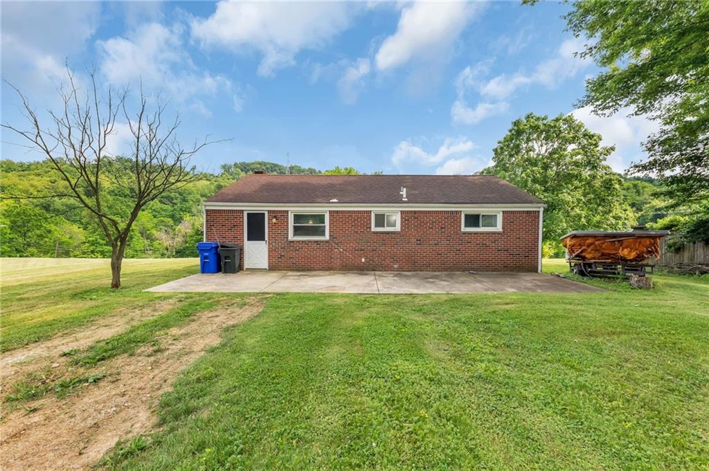 7802 Noblestown Road McDonald, PA 15057 - Photo 19 of 25