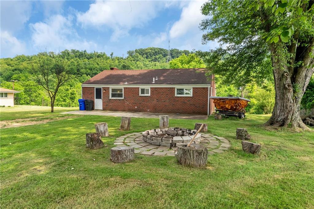 7802 Noblestown Road McDonald, PA 15057 - Photo 20 of 25