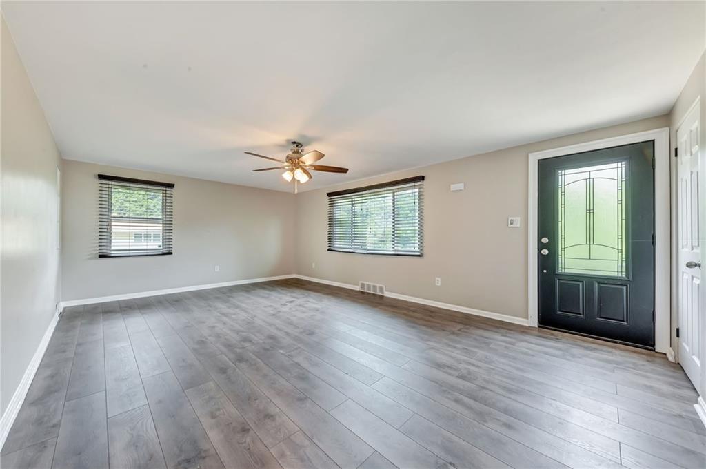 7802 Noblestown Road McDonald, PA 15057 - Photo 2 of 25