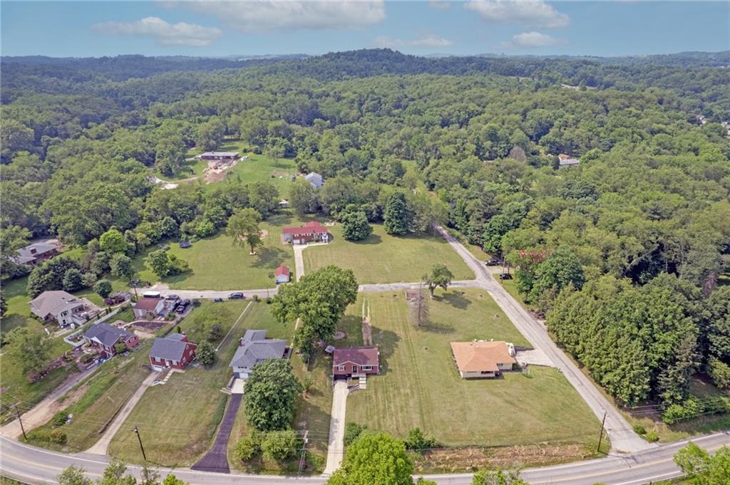 7802 Noblestown Road McDonald, PA 15057 - Photo 23 of 25