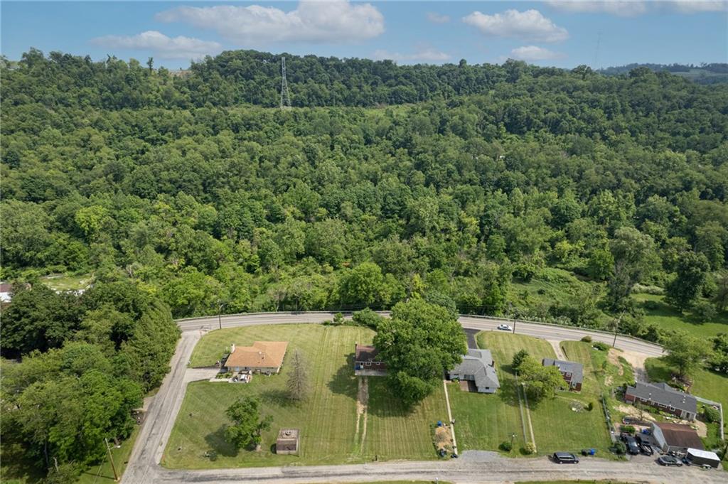 7802 Noblestown Road McDonald, PA 15057 - Photo 24 of 25