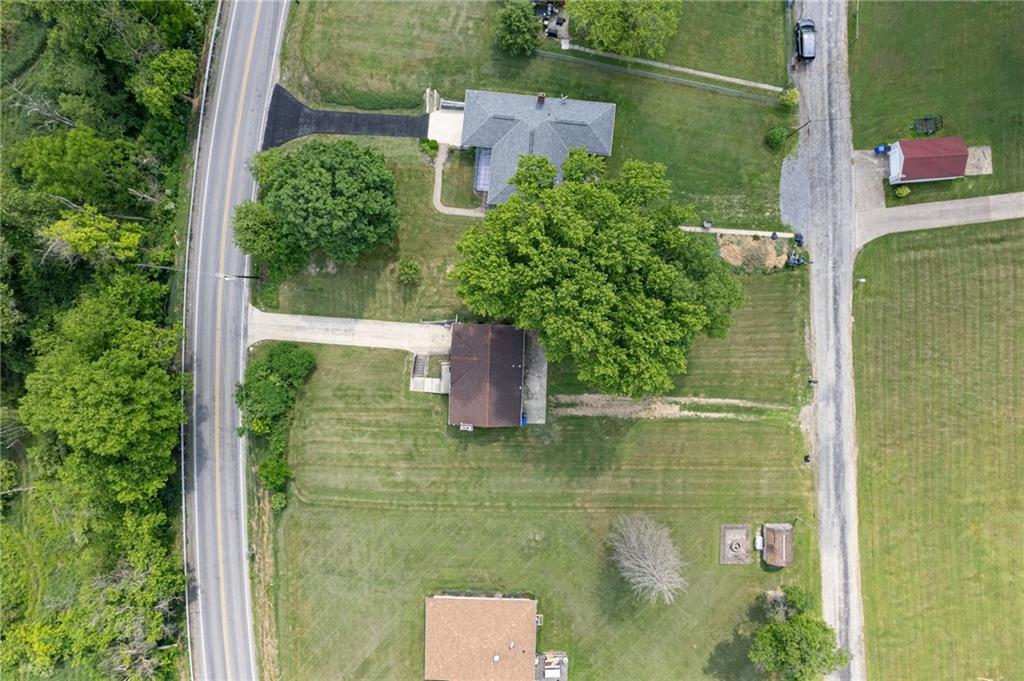 7802 Noblestown Road McDonald, PA 15057 - Photo 25 of 25