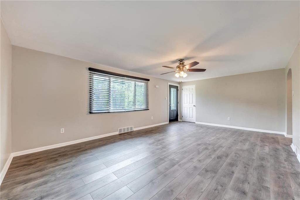 7802 Noblestown Road McDonald, PA 15057 - Photo 3 of 25