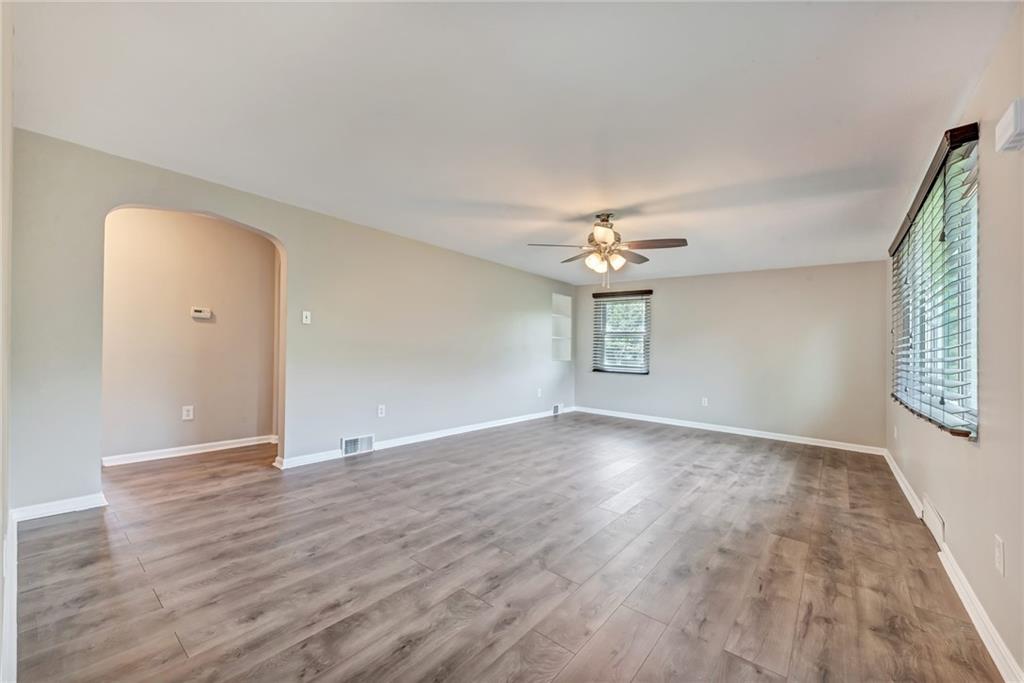 7802 Noblestown Road McDonald, PA 15057 - Photo 4 of 25