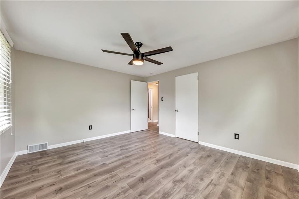 7802 Noblestown Road McDonald, PA 15057 - Photo 6 of 25